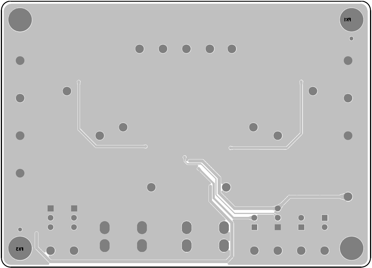 Technical Document Image Preview